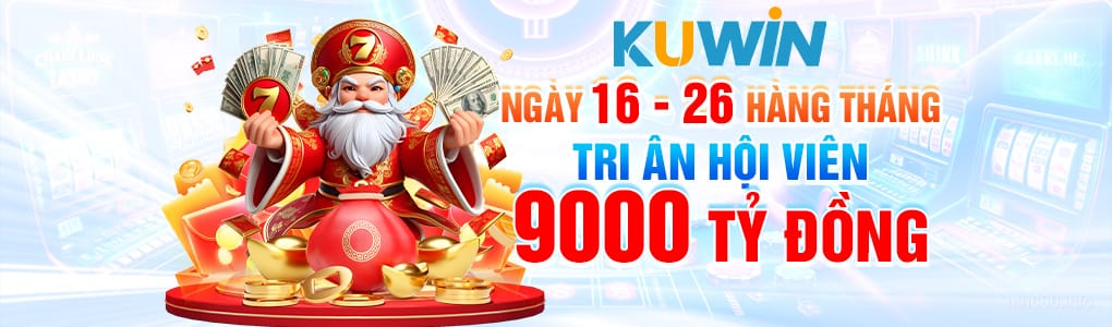 Chơi slots chuyên nghiệp tại mn666